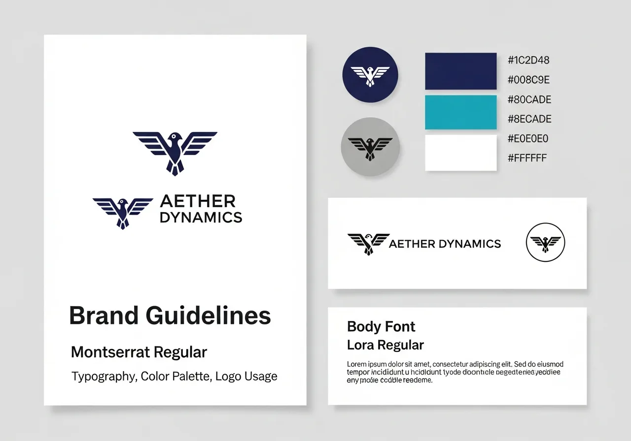 Datenbasierte Strategien